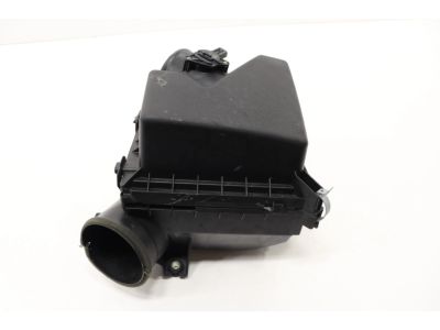 Toyota Highlander Air Filter Box - 17701-0P150