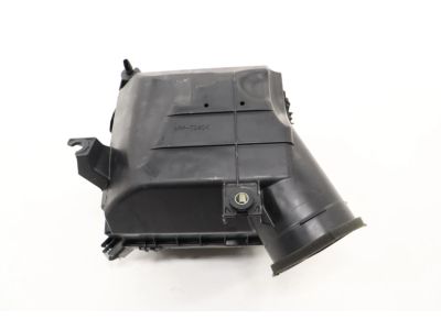 Toyota Highlander Air Filter Box - 17701-0P150