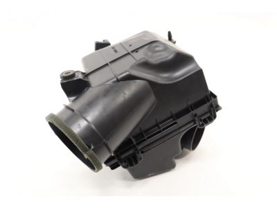 Toyota Highlander Air Filter Box - 17701-0P150