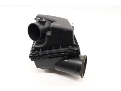 Toyota Highlander Air Filter Box - 17701-0P150