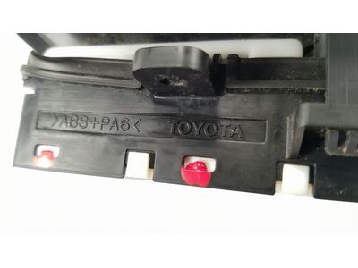 Toyota 84922-33130