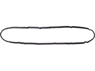 Toyota Tacoma Valve Cover Gasket - 11213-75041