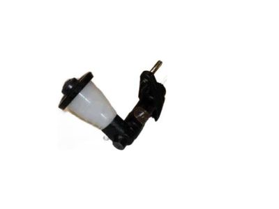 1988 Toyota Camry Clutch Master Cylinder - 31410-32031