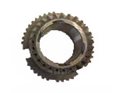 Toyota SU003-03915 Gear,1ST