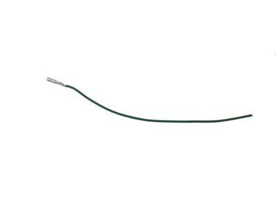 Toyota 82998-24290 Terminal, Repair W/W