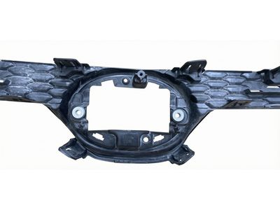 2023 Toyota Corolla Grille - 53111-02850