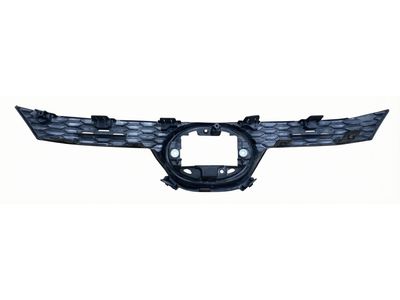 2023 Toyota Corolla Grille - 53111-02850