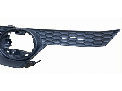 2023 Toyota Corolla Grille - 53111-02850