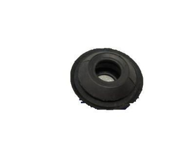 Toyota 90480-26022 Grommet