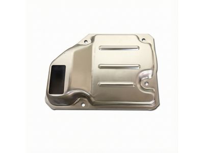 1993 Toyota Land Cruiser Automatic Transmission Filter - 35330-60010