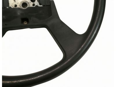 1984 Toyota Pickup Steering Wheel - 45100-14350-01