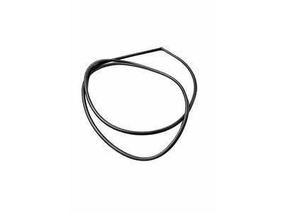 2023 Toyota Sequoia Door Seal - 62331-0C060