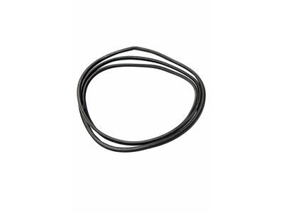 2023 Toyota Sequoia Door Seal - 62331-0C060