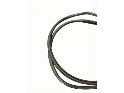 2023 Toyota Sequoia Door Seal - 62331-0C060