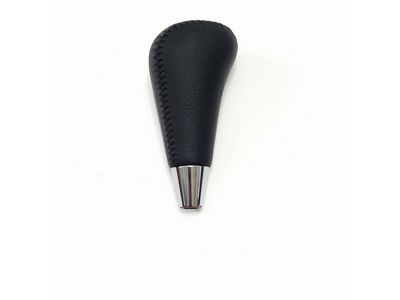 Toyota Shift Knob - 33504-35060-C0