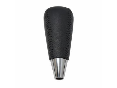 Toyota Shift Knob - 33504-35060-C0