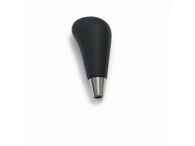 Toyota Shift Knob - 33504-35060-C0