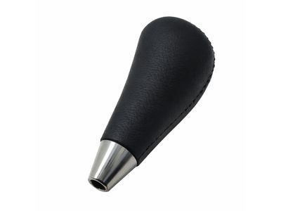 Toyota Shift Knob - 33504-35060-C0