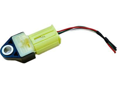 Toyota C-HR Air Bag Sensor - 89831-F4020