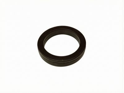 2011 Toyota Highlander Oil Pump Gasket - 15193-31020