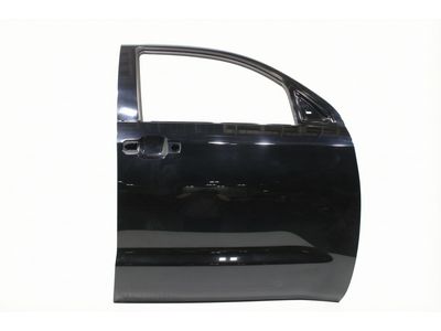 ビッチ部2・3・4 67001-0C104 Genuine Toyota Door Shell
