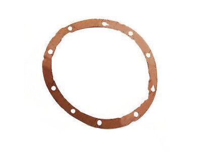 Toyota 42181-35010 Gasket, Differential