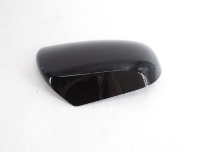 2016 Toyota Sienna Mirror Cover - 87915-08021-C2