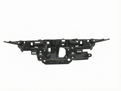 53114-12230 Toyota Grille Reinforcement Product Photo 3 of 4