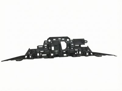 53114-12230 Toyota Grille Reinforcement Product Photo 4 of 4