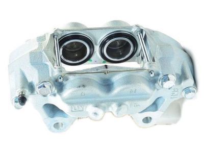 2022 Toyota 4Runner Brake Caliper - 47730-60350