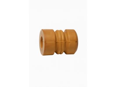 48331-12100 Toyota Front Spring Bumper Product Photo 1 of 1