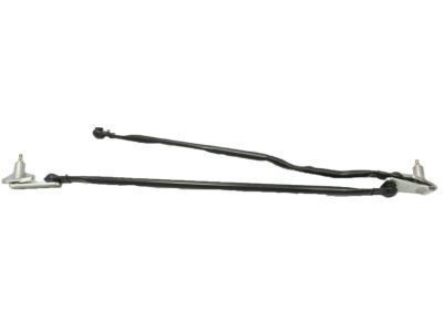 Toyota Land Cruiser Wiper Linkage - 85150-60240