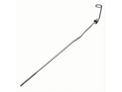 1971 Toyota Land Cruiser Dipstick - 15301-60030