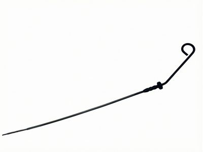 1971 Toyota Land Cruiser Dipstick - 15301-60030