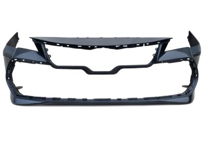 2019 Toyota Avalon Bumper - 52119-07916