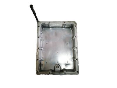 Toyota Previa Transmission Pan - 35107-28030