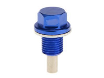 Scion iA Drain Plug - 90118-WB139