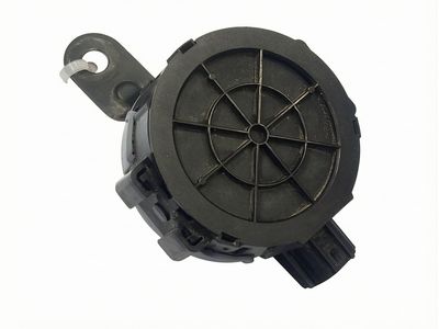2015 Toyota Prius Car Speakers - 86570-47010