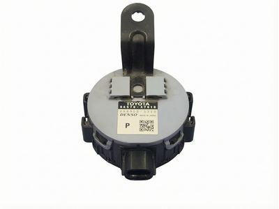 2015 Toyota Prius Car Speakers - 86570-47010