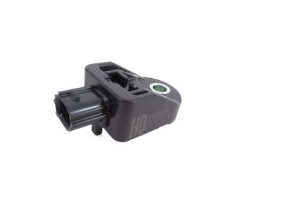 Toyota Corolla iM Air Bag Sensor - 89173-19465