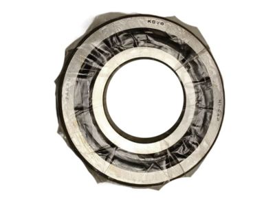 Toyota 97600-30205 Bearing