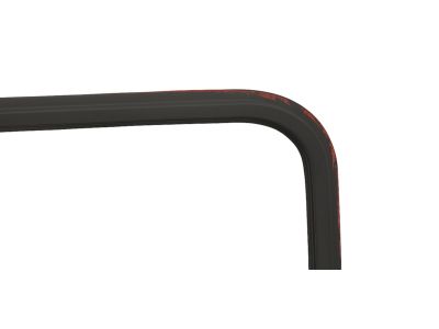 Toyota 68131-60030 Back Door Glass 68131-60030 Toyota Back Door Glass Product Photo 1 of 2