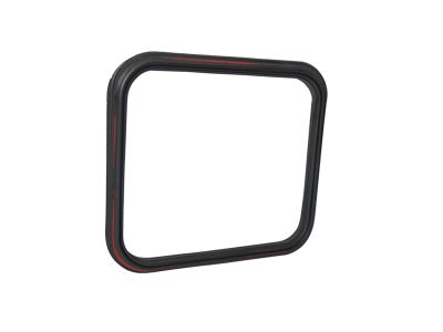 68131-60030 Toyota Back Door Glass Product Photo 2 of 2
