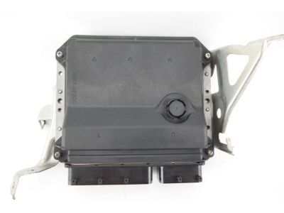 2016 Scion tC Engine Control Module - 89661-21650