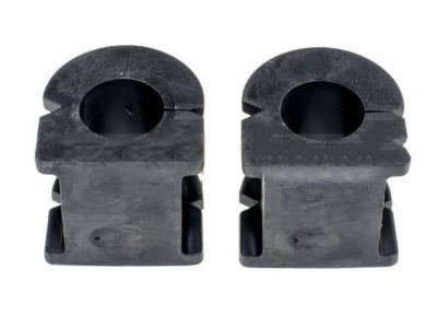 Toyota 48815-AD030 Bush, STABILIZER