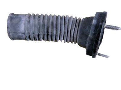 1999 Toyota Camry Shock And Strut Mount - 48750-33020