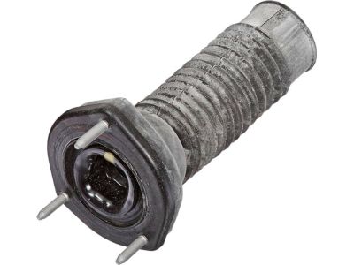 1999 Toyota Camry Shock And Strut Mount - 48750-33020
