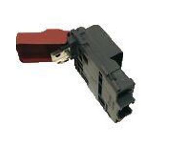 Scion iA Fuse Box - 90118-WB108