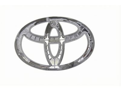 Toyota 90975-A2003
