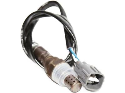 2005 Toyota Tacoma Oxygen Sensor - 89465-04280